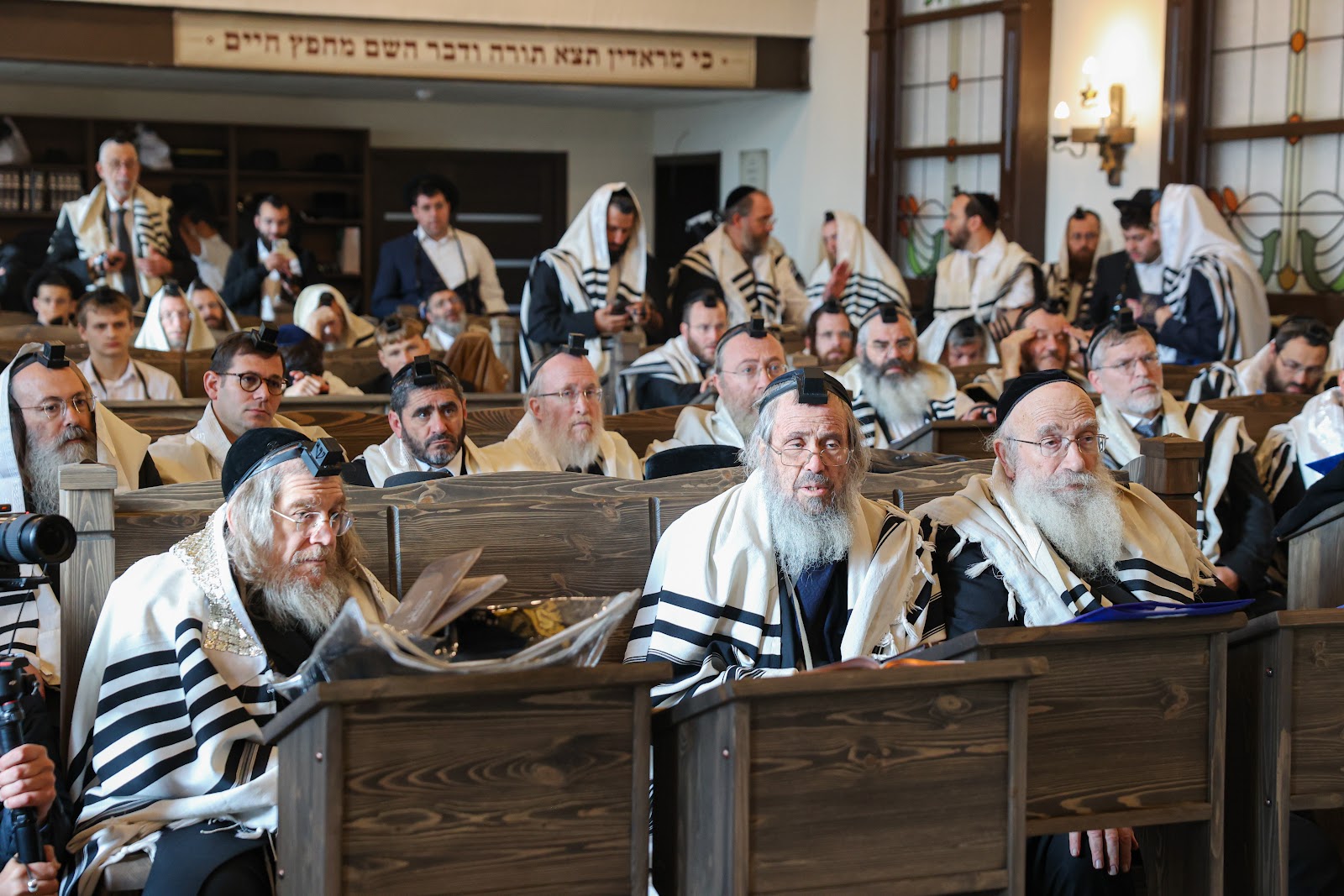 AAEI (474).jpg