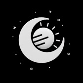 Readark Logo