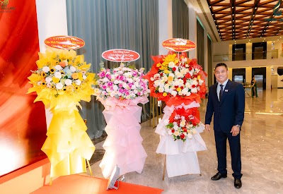 BinhPhoto-4080.jpg