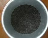 Ảnh Bước 2