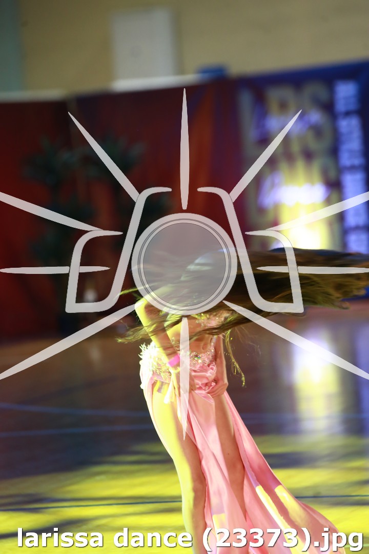 larissa dance (23373).jpg