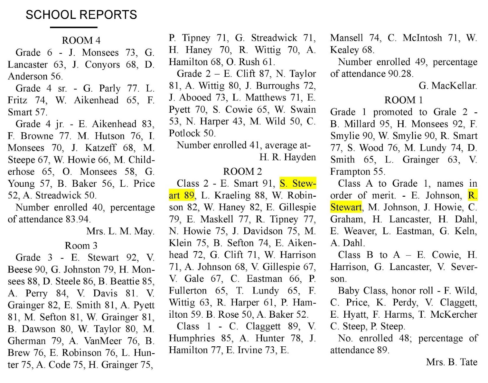 The Journal May 4 1917.jpg