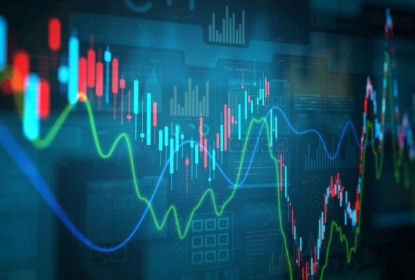 VN-Index Tăng Gần 9 Điểm Ngày 26/6: Dòng Tiền Vẫn Thận Trọng