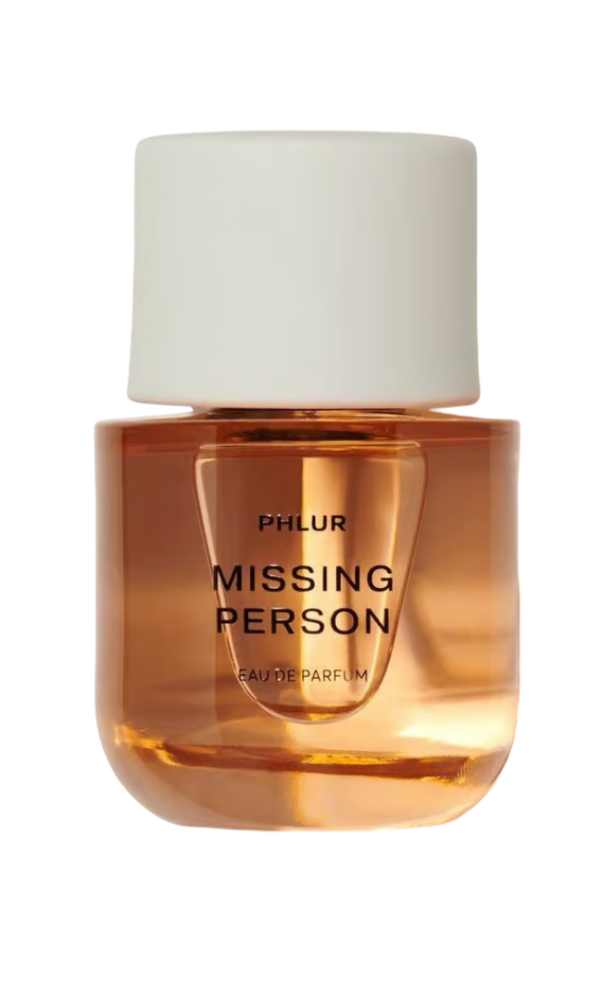 Clone of Phlur Missing Person Eau de Parfum Clone