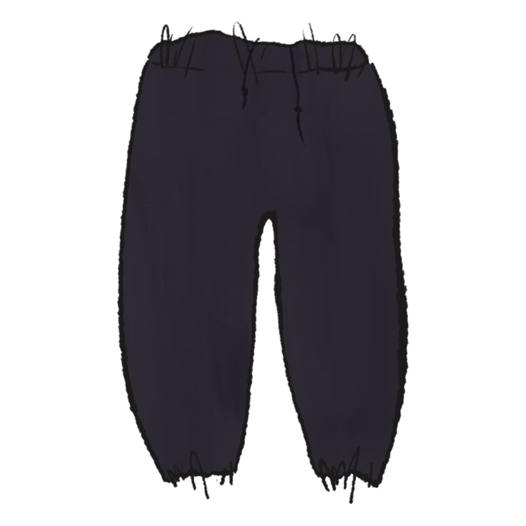 Yeezy SP-09 product image