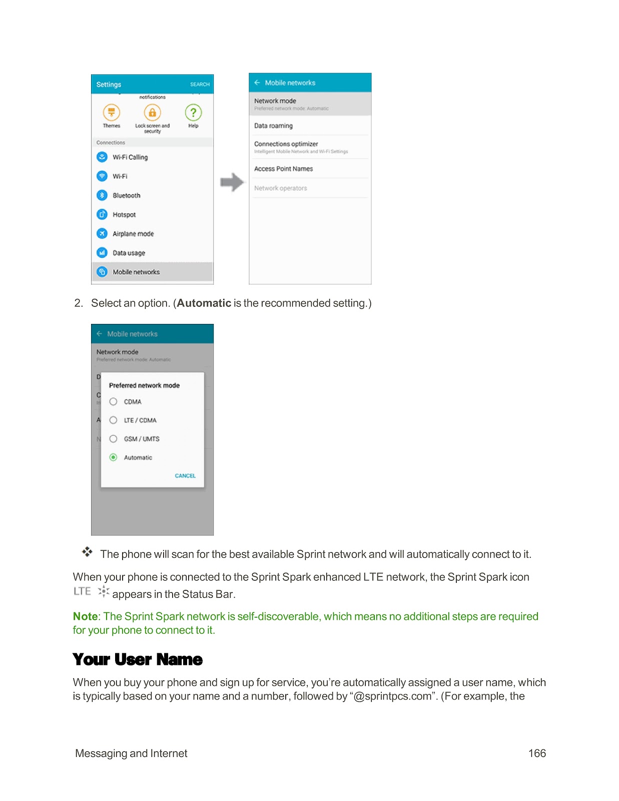 SPRINT SAMSUNG GALAXY S6 EDGE (01) PAGE 176