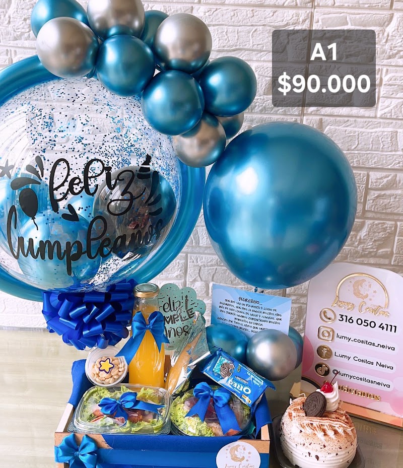 07. DESAYUNO HOMBRE ♥️ A1 $90.000 ♥️ DESCRIPCIÓN DETALLADA DEL MENU 🍲 .. EN EL LINK DE WHATSAPP  ⬇️