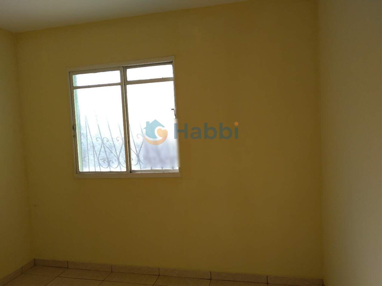 Vila Cloris Casa Geminada com Excelente Localização e Conforto - Foto 13