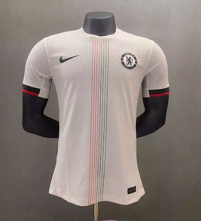25-26 Chelsea Visitante.jpg