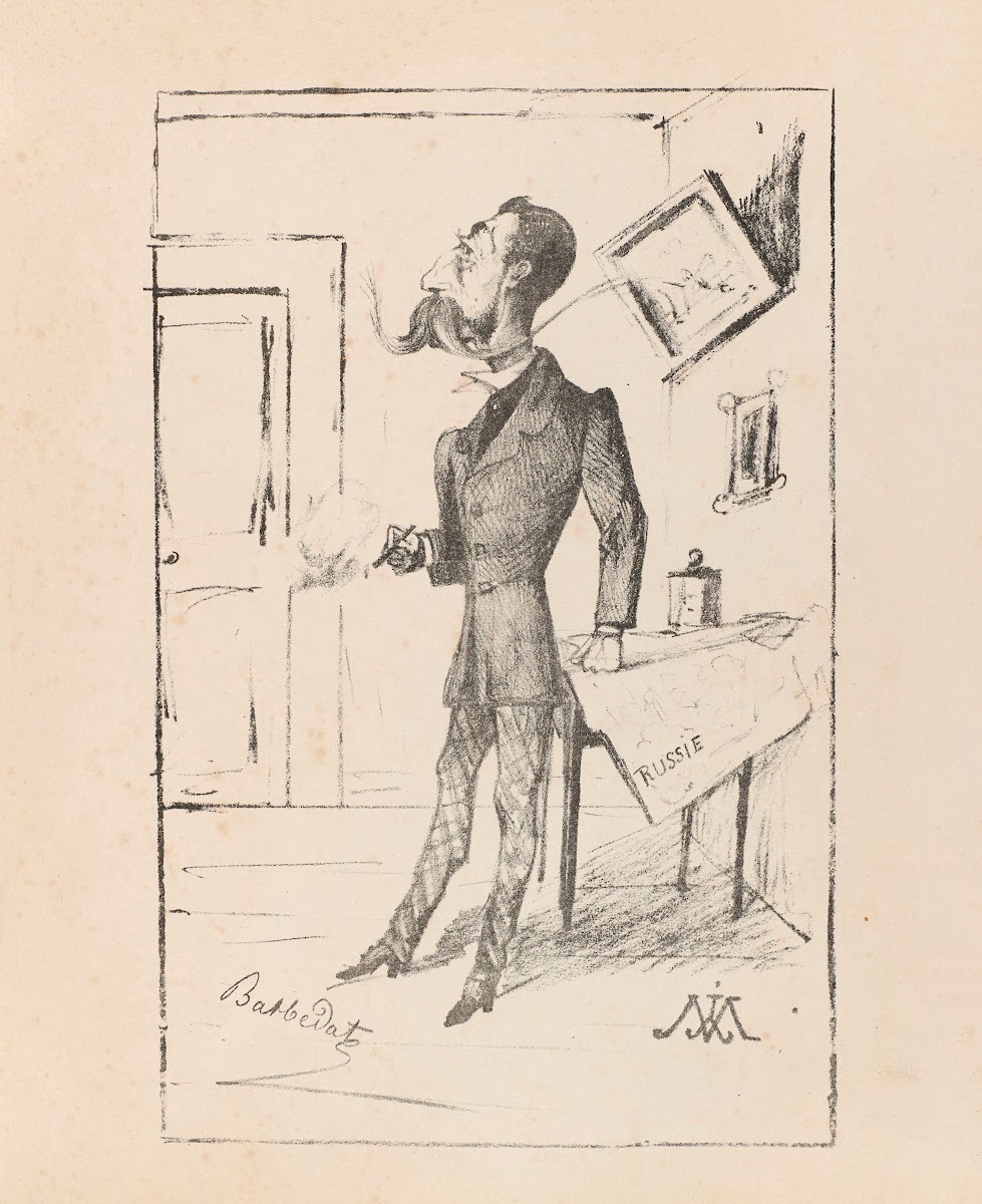 Roger Batbedat 1869