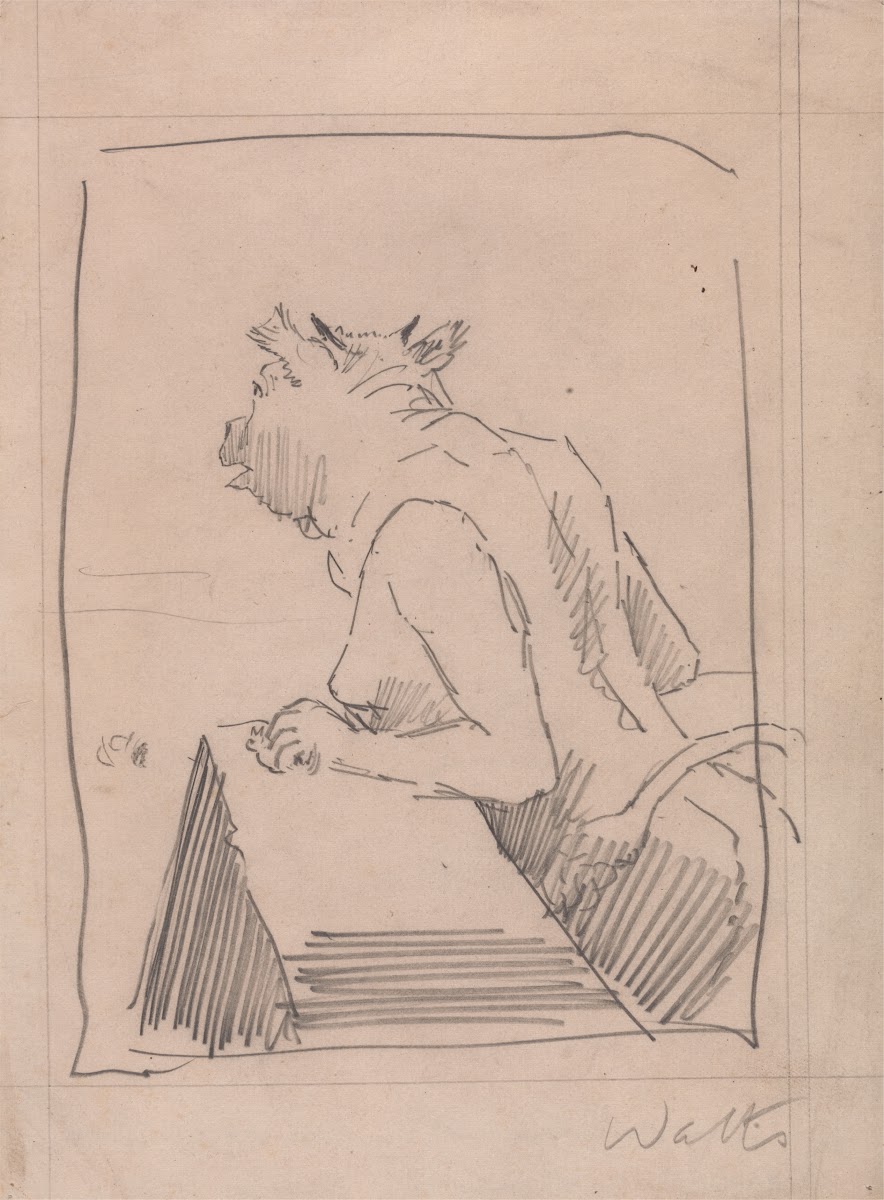 Minotaur
