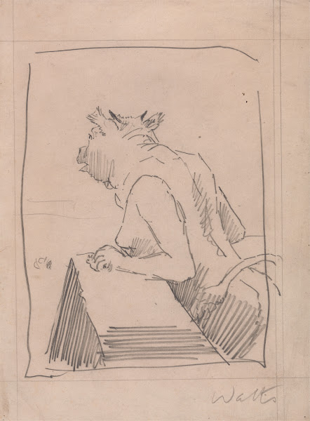 Minotaur