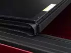 Крышка кузова 6'7" Bed UnderCover #FX41018         для 2022+ Toyota Tundra