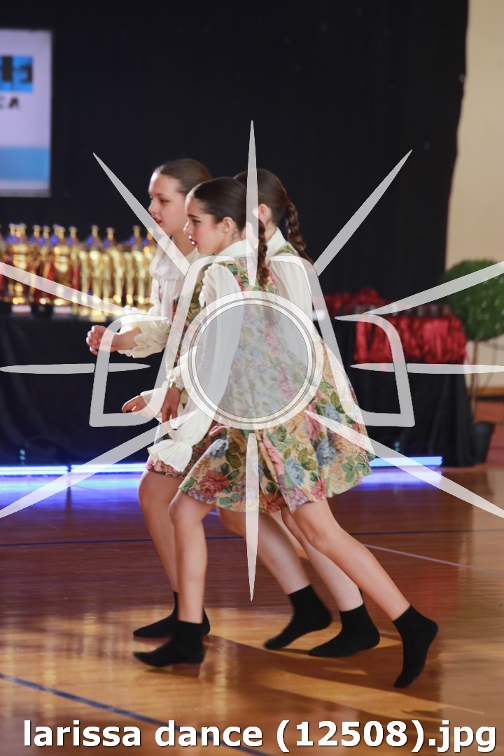 larissa dance (12508).jpg
