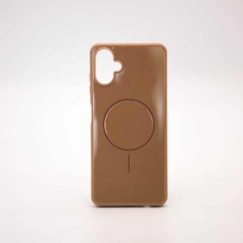 samsung a16 magsafe c-case