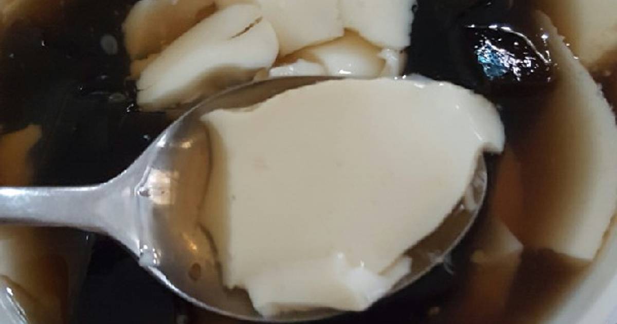 Ai tào phớ đeeeeeeeeê