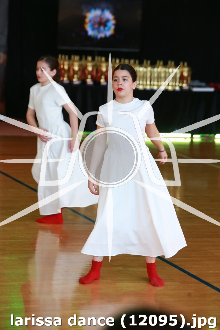 larissa dance (12095).jpg