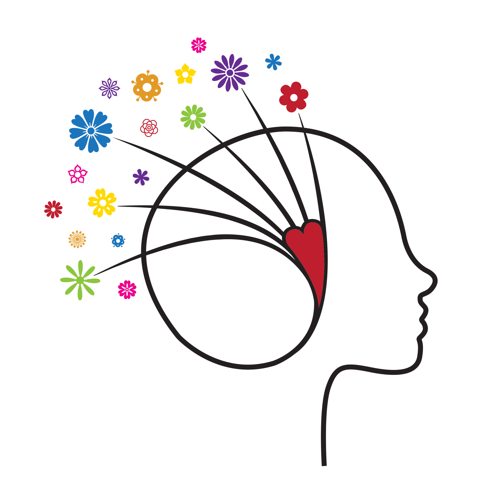 Head Strong Collingwood Youth Centre