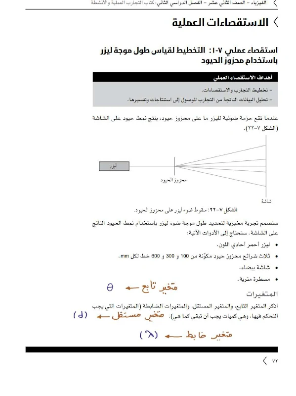 صورة الغلاف