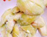 Ảnh Bước 1