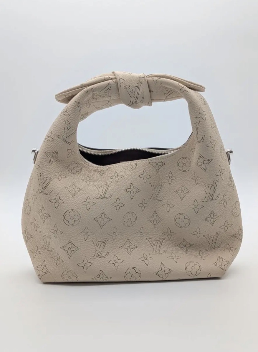 Borsa Louis Vuitton Why Not PM