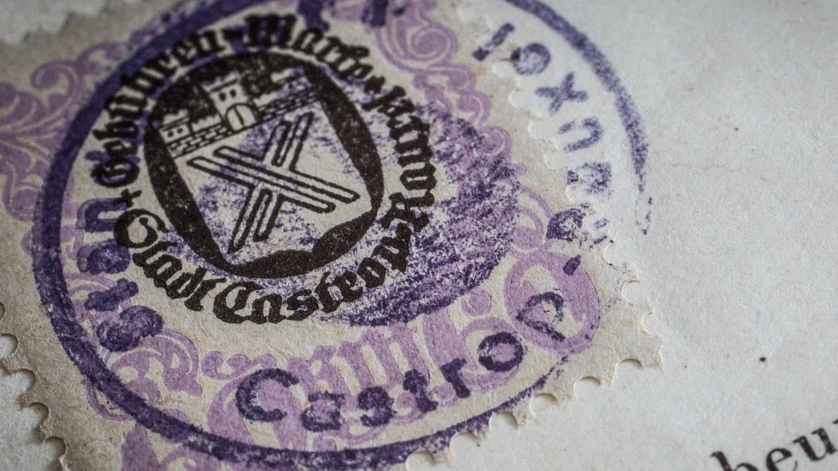 FTA 원산지증명서 발급 절차와 실무 활용 방법