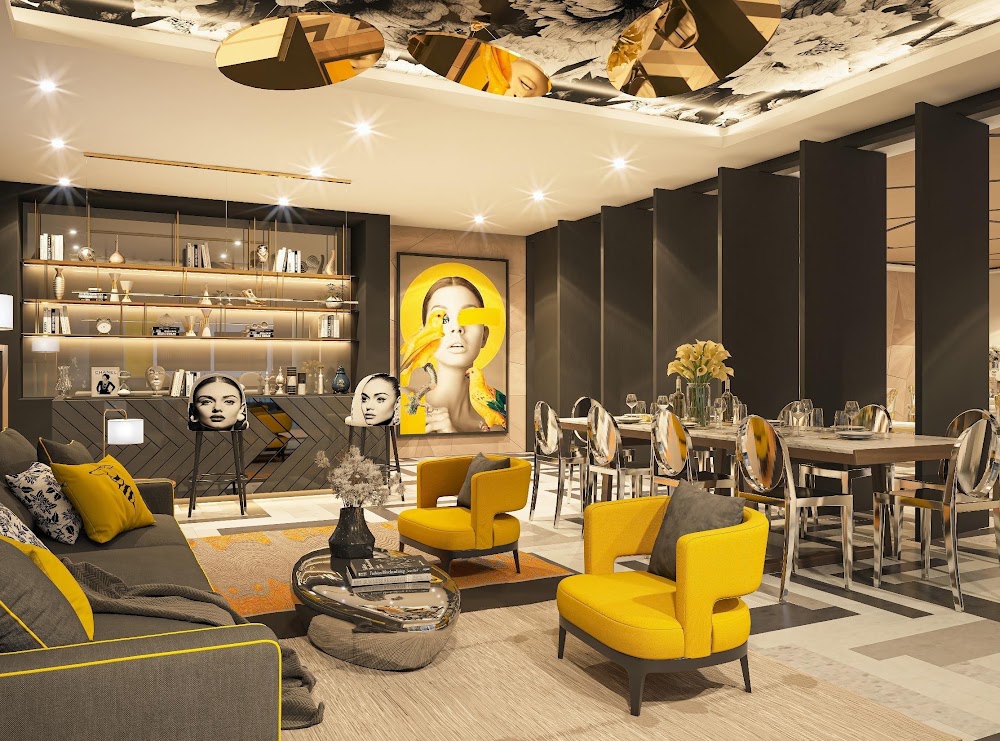 Helix 2 PJ South — Petaling Jaya South