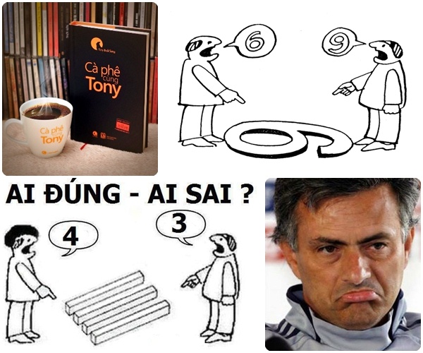 Môi nào hãy còn thơm…