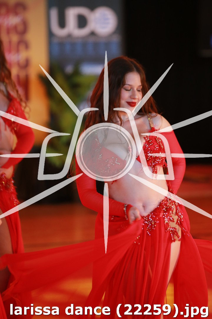 larissa dance (22259).jpg