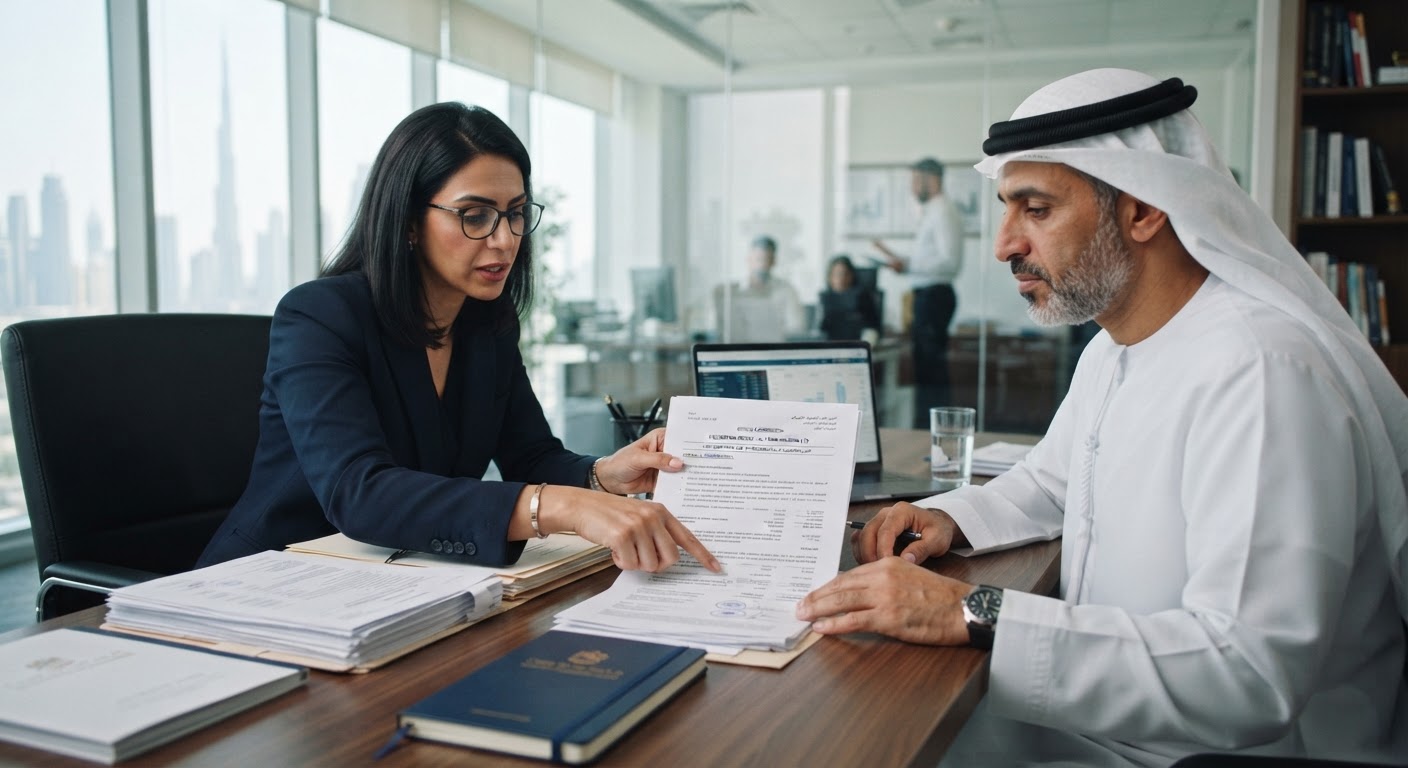 هل شركتك جاهزة لتصفية فعالة تحمي مستقبلك؟
