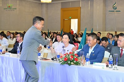 MCF_2736.jpg