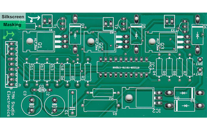 help_file61df872a87789-bagian_pcb.jpg