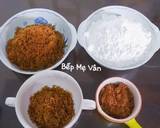 Ảnh Bước 1