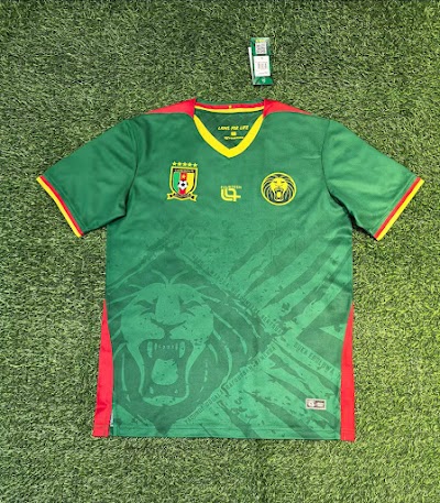 25-26 Camerun Local.jpeg