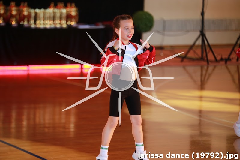 larissa dance (19792).jpg
