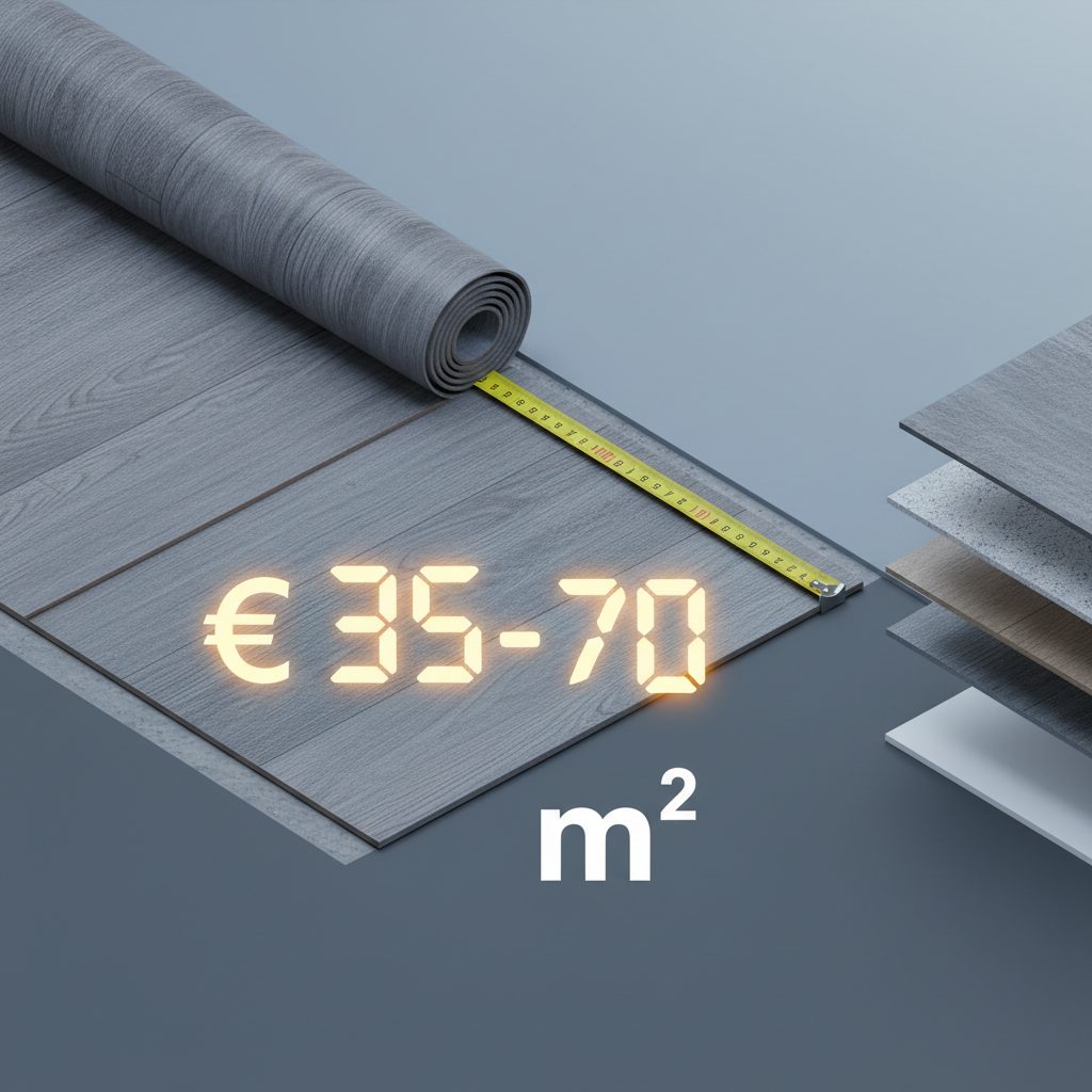 harga-vinyl-lantai-basket