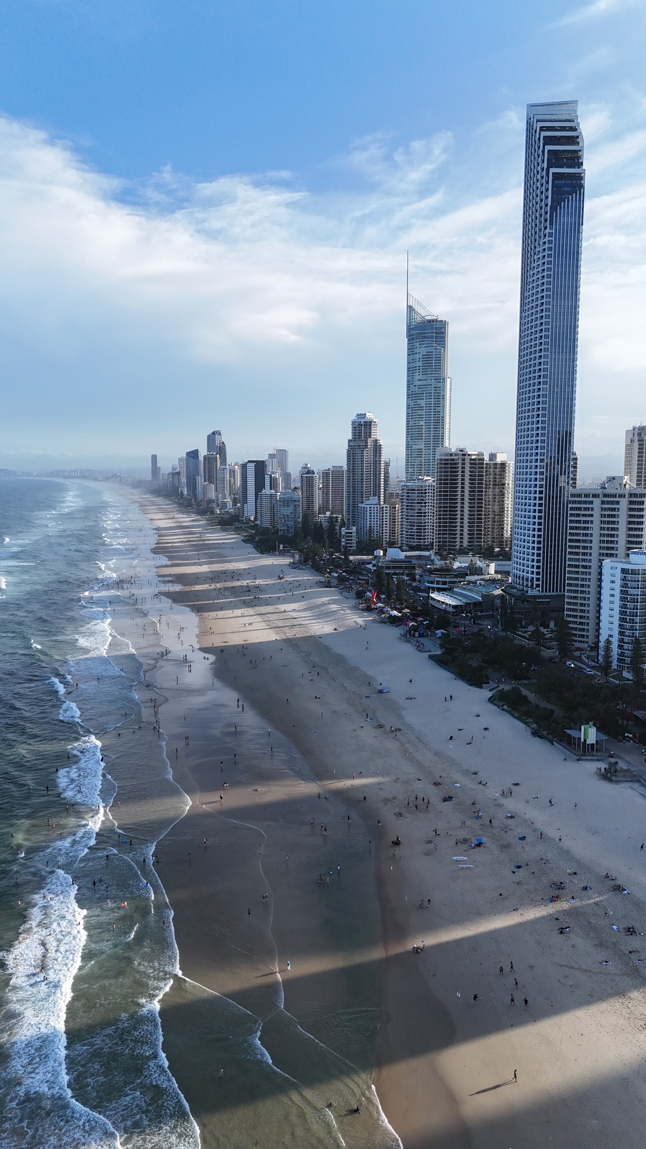 dji fly 20240127 173612 0008 1706341669055 photo