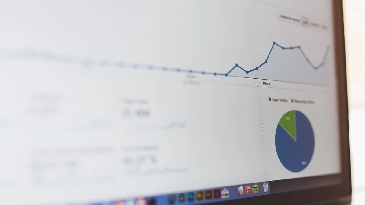 기업 재무 분석에 특화된 AI 솔루션 선택 기준과 활용법