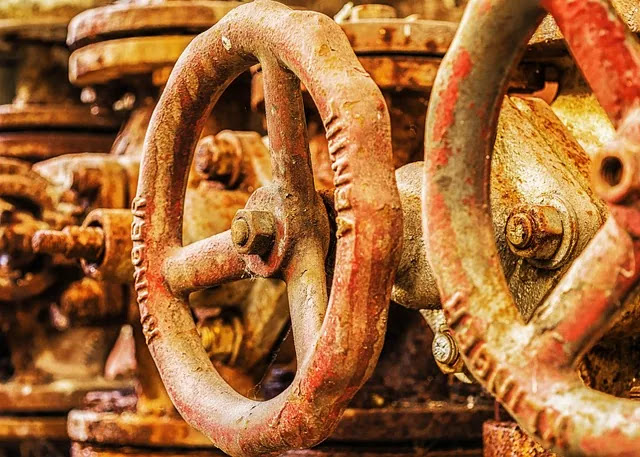 겨울철 보일러를 껐다 켰다 하면 요금이 오르는 이유