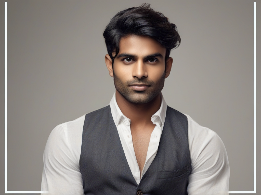 Casting call for male actor (28-35) for hair care ad shoot in Mumbai. Digital usage, good budget. Apply now!