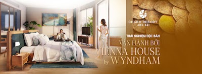 facebook cover (1).jpg