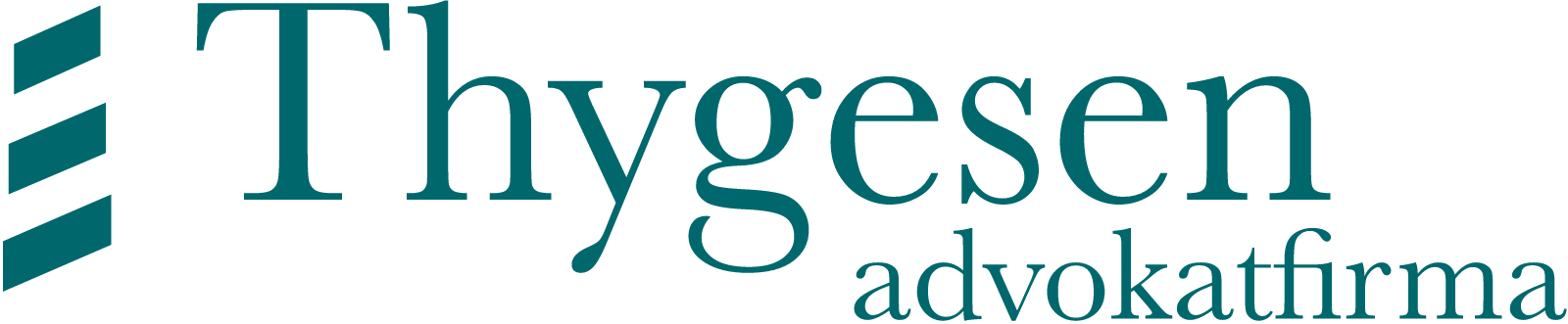 thygesen advokatfirma