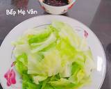 Ảnh Bước 3