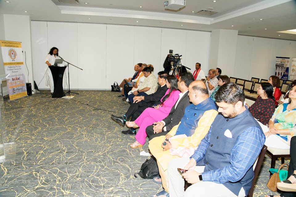 Bharat Mahotsav — Festival of One India, New York, USA — photograph 64