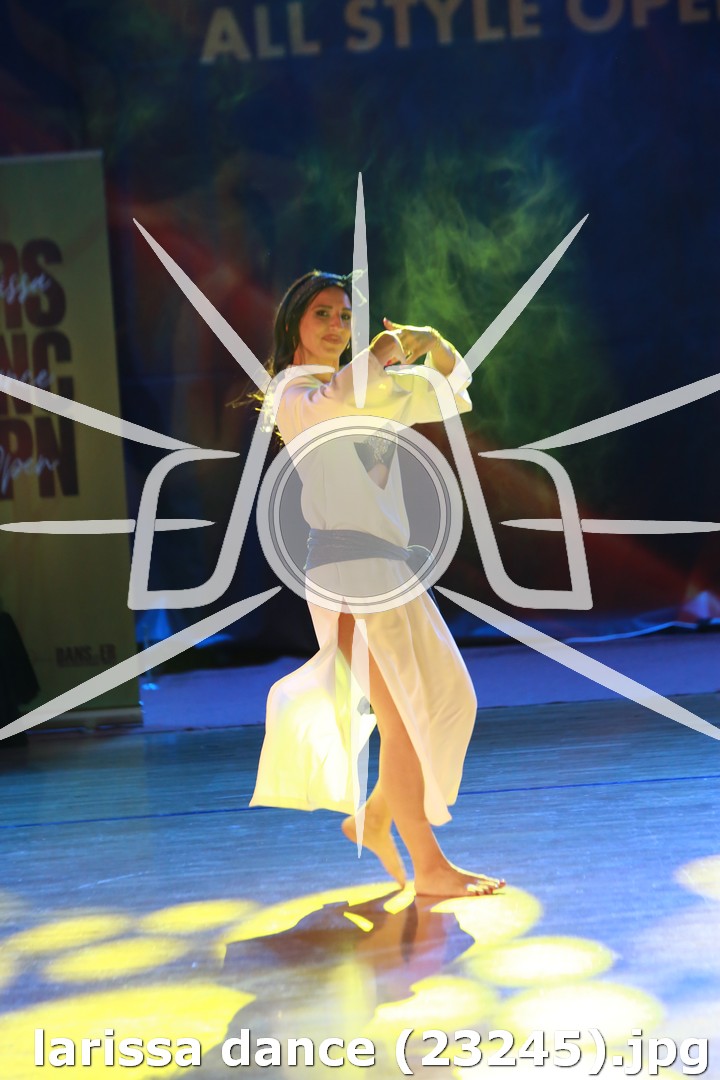 larissa dance (23245).jpg