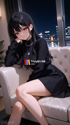Đến Khi Nào Mới Thú Nhận