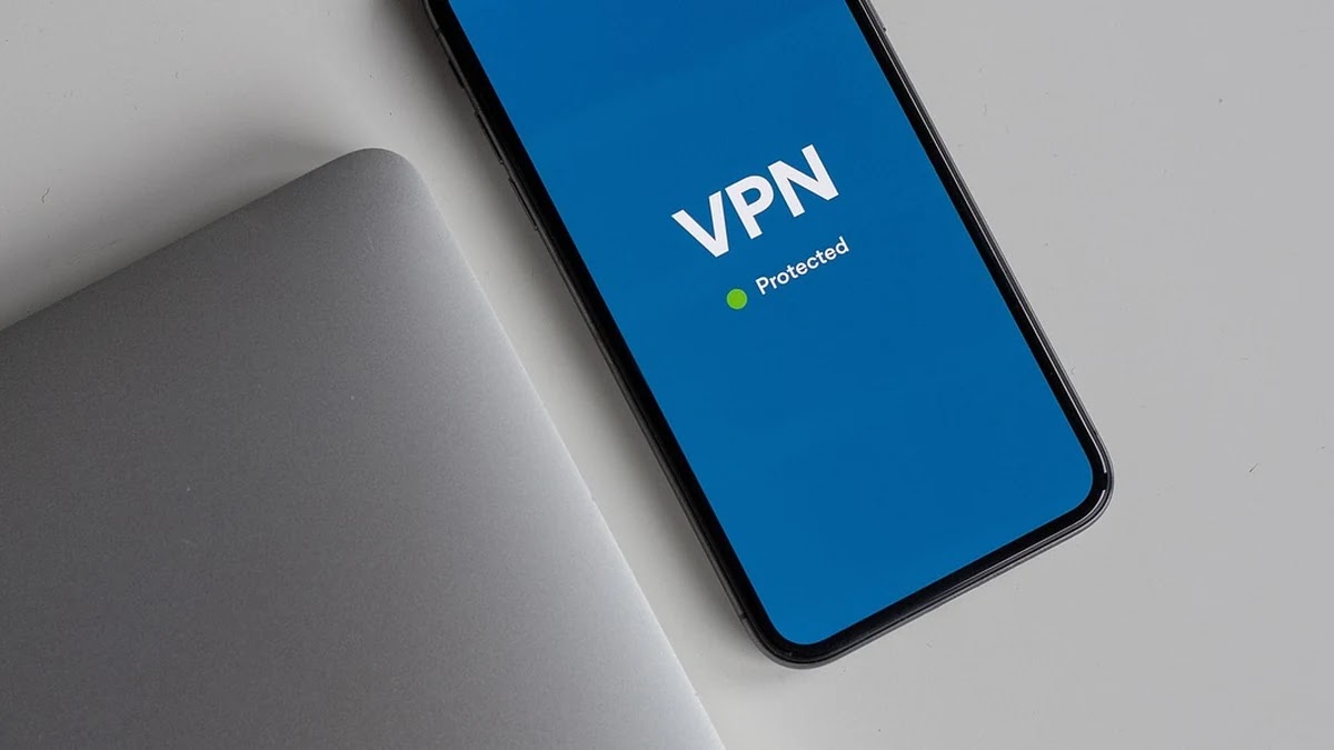 스마트폰 개인정보 설정 최적화로 개인 정보 노출 최소화하는 방법