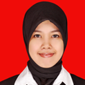 Foto Profil