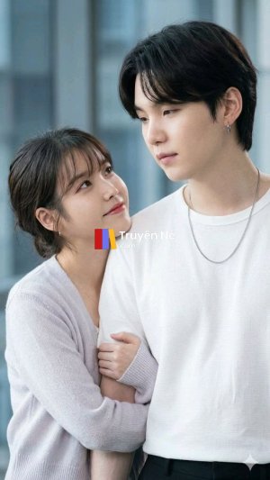 Kẻ Thù Không Đội Trời Chung