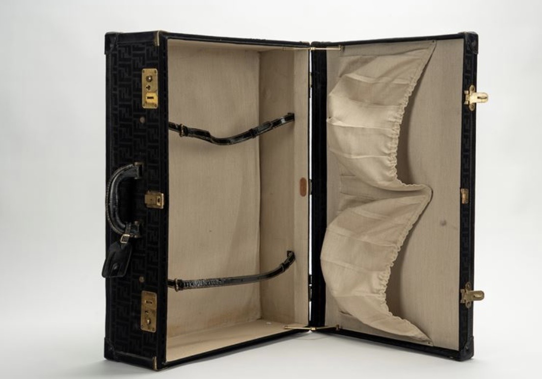 Baule Fendi – Image 4